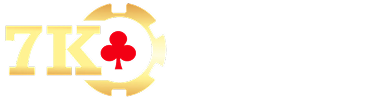 Logo vkurselife.com