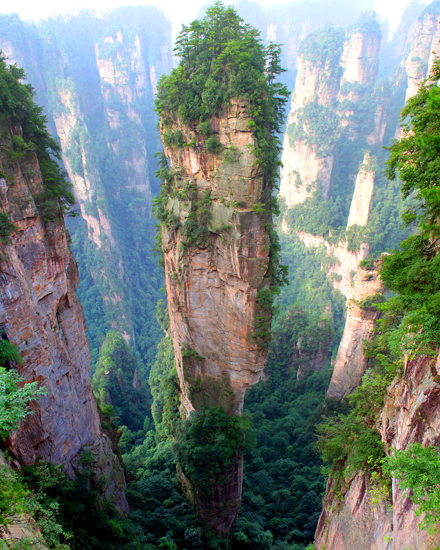 amazing-places-to-see-before-you-die-11
