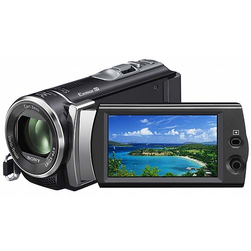 sony-hdr-cx210