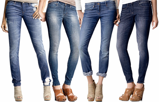 jeans-po-figure3
