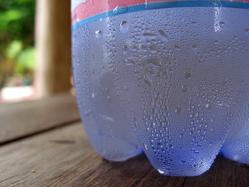 800px-Condensation_on_water_bottle