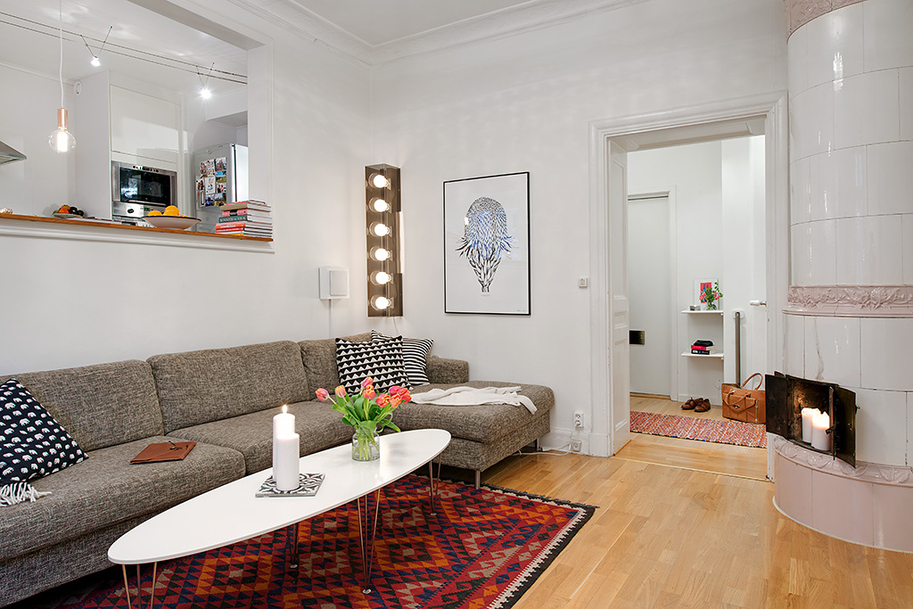 Swedish-apartment-101