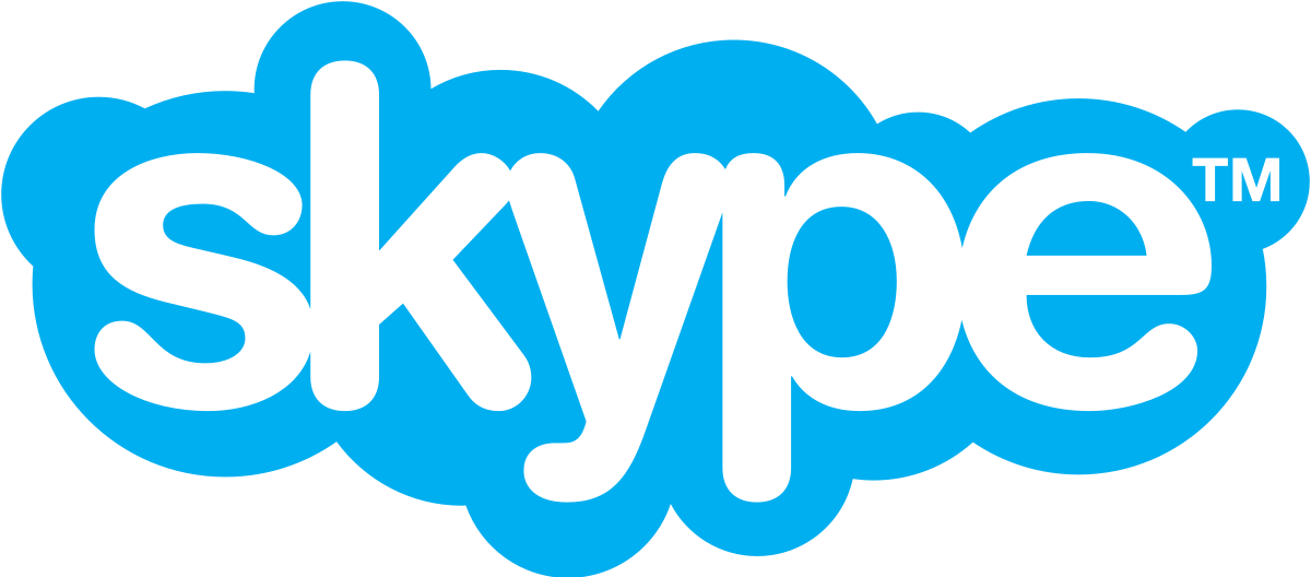 1200px-Skype_logo.svg