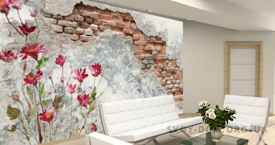 1444814742_flowers-old-wall-mural (1)