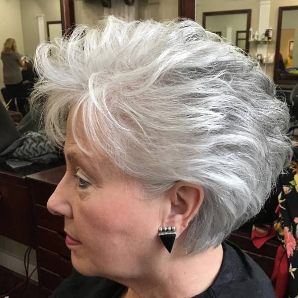 e3bd64c53a6c68c4193d54f5cac23341--short-gray-hairstyles-gorgeous-hairstyles
