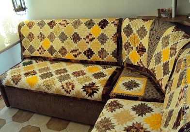 Обивка дивана текстура бесшовная