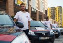 Автошкола в Одессе онлайн Турбо-Драйв
