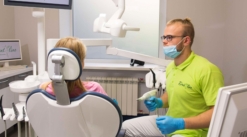 Как подготовиться к имплантации зубов в Киеве?
