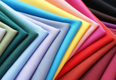 Bravo Textile: богатство выбора тканей, включая плащевку и многое другое
